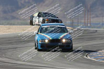 media/Oct-12-2025-Lucky Dog Racing (Sun) [[8adb5568ea]]/1-First Stint/4-Turns 9 and 8/